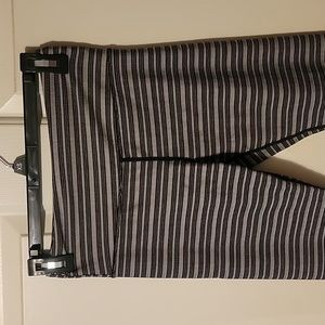 ZYIA Leggings Size 4